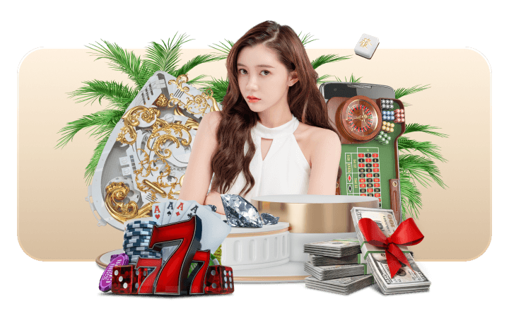 od|od体育官网|od官方网站棋牌App