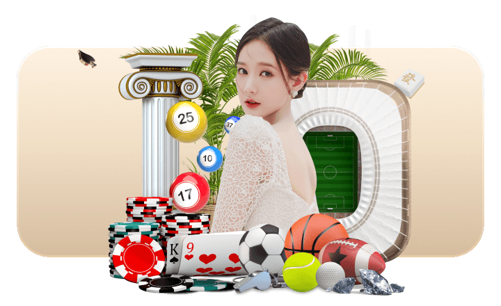od|od体育官网|od官方网站全站App