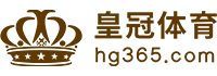Logo od|od体育官网|od官方网站